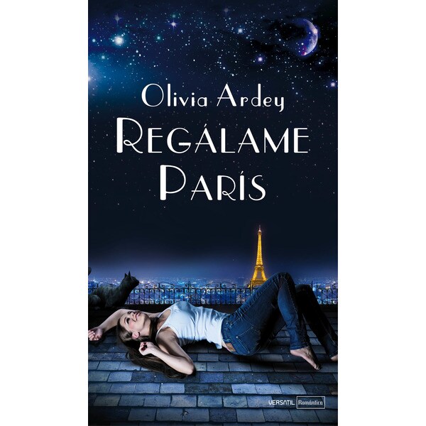 Regálame parís.pdf