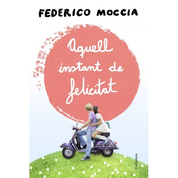 Aquell instant de felicitat.pdf