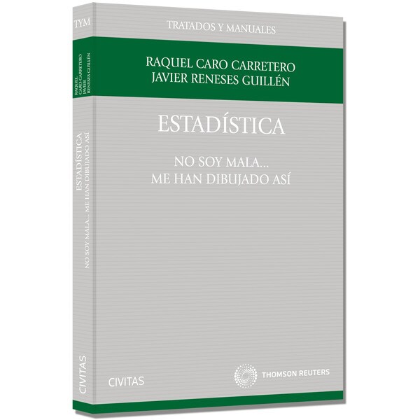 Estadística - yo no soy mala, me han dibujado así.pdf
