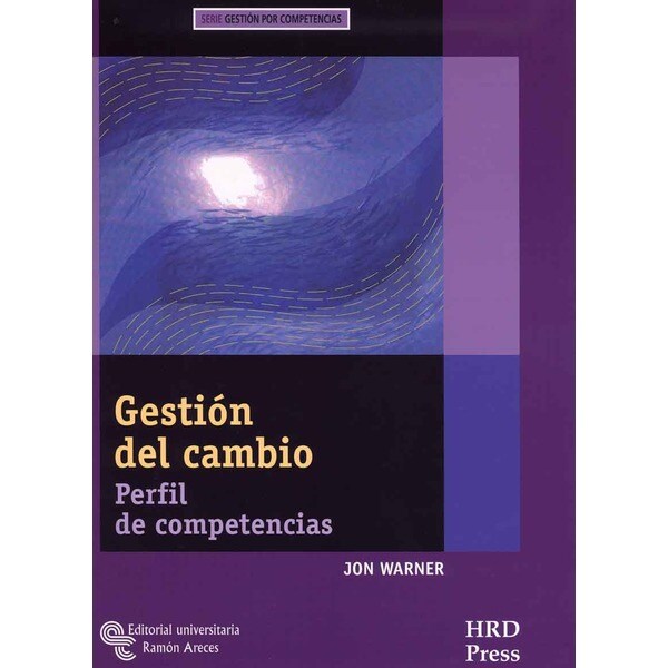 Gestión del cambio: perfil de competencias.pdf