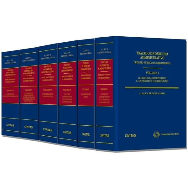 Tratado de derecho administrativo.pdf