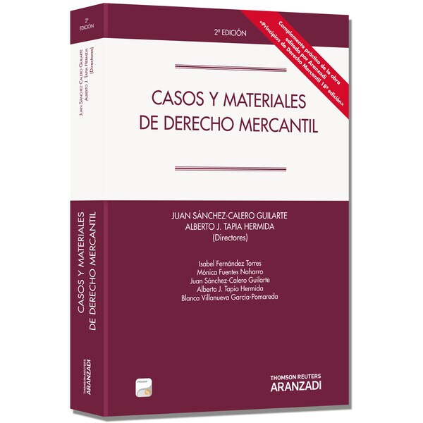 Casos y materiales de derecho mercantil.pdf