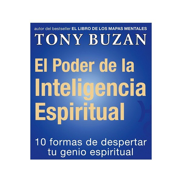 El poder de la inteligencia espiritual.pdf