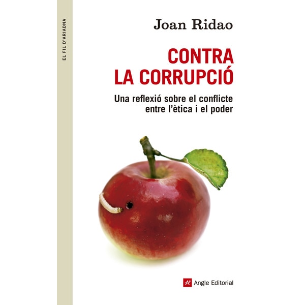 Contra la corrupcio.pdf