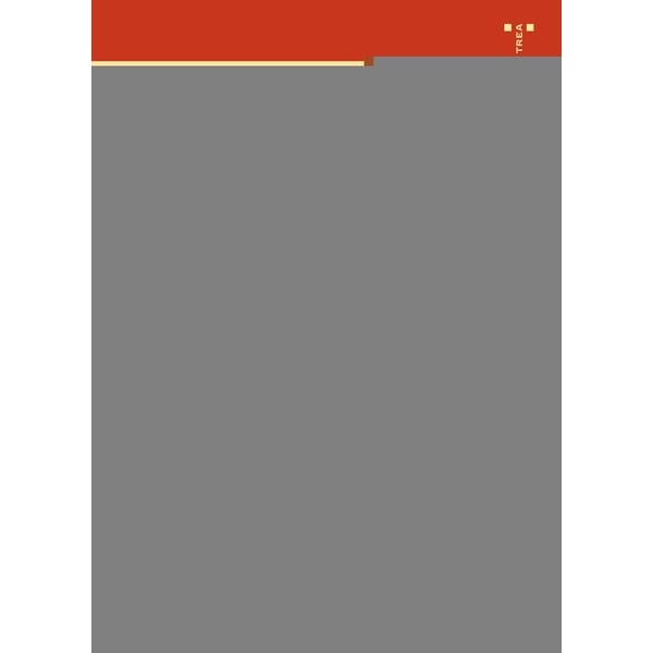 Ciudad educadora y patrimonio: Cookbook of heritage.pdf