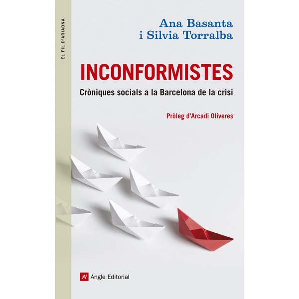 Inconformistes.pdf