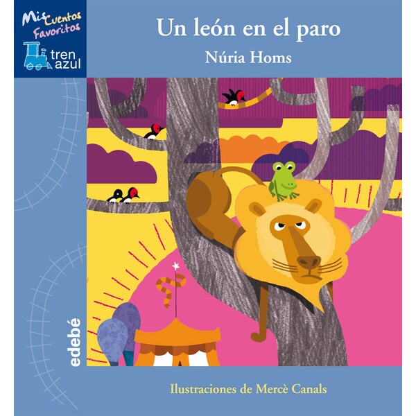 Un león en el paro, de núria homs.pdf