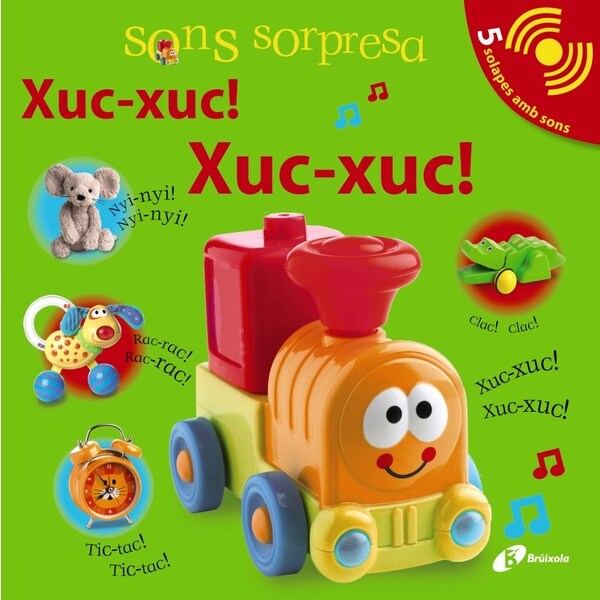 Sons sorpresa - xuc-xuc! xuc-xuc!.pdf