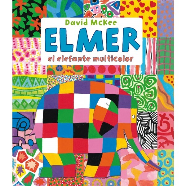 Elmer, el elefante multicolor.pdf