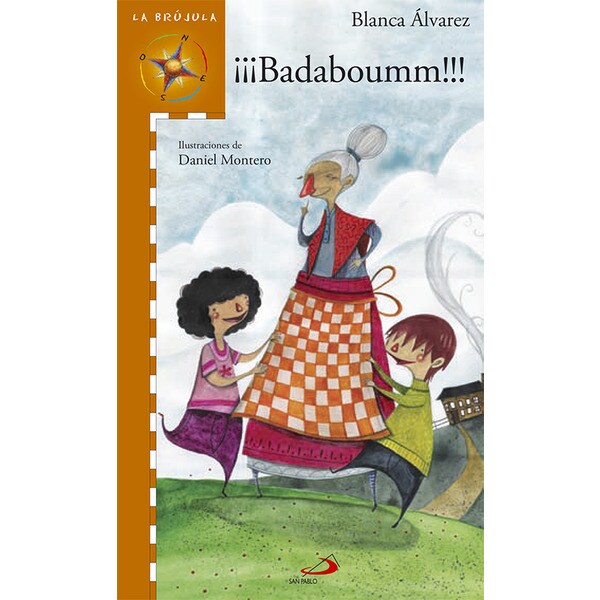 ¡¡¡badaboumm!!!.pdf