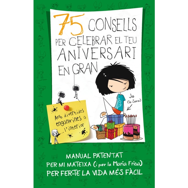 75 consells per celebrar el teu aniversari en gran.pdf