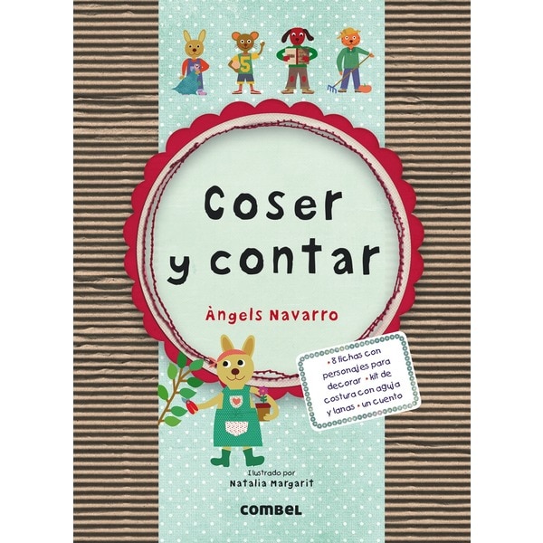 Coser y contar.pdf