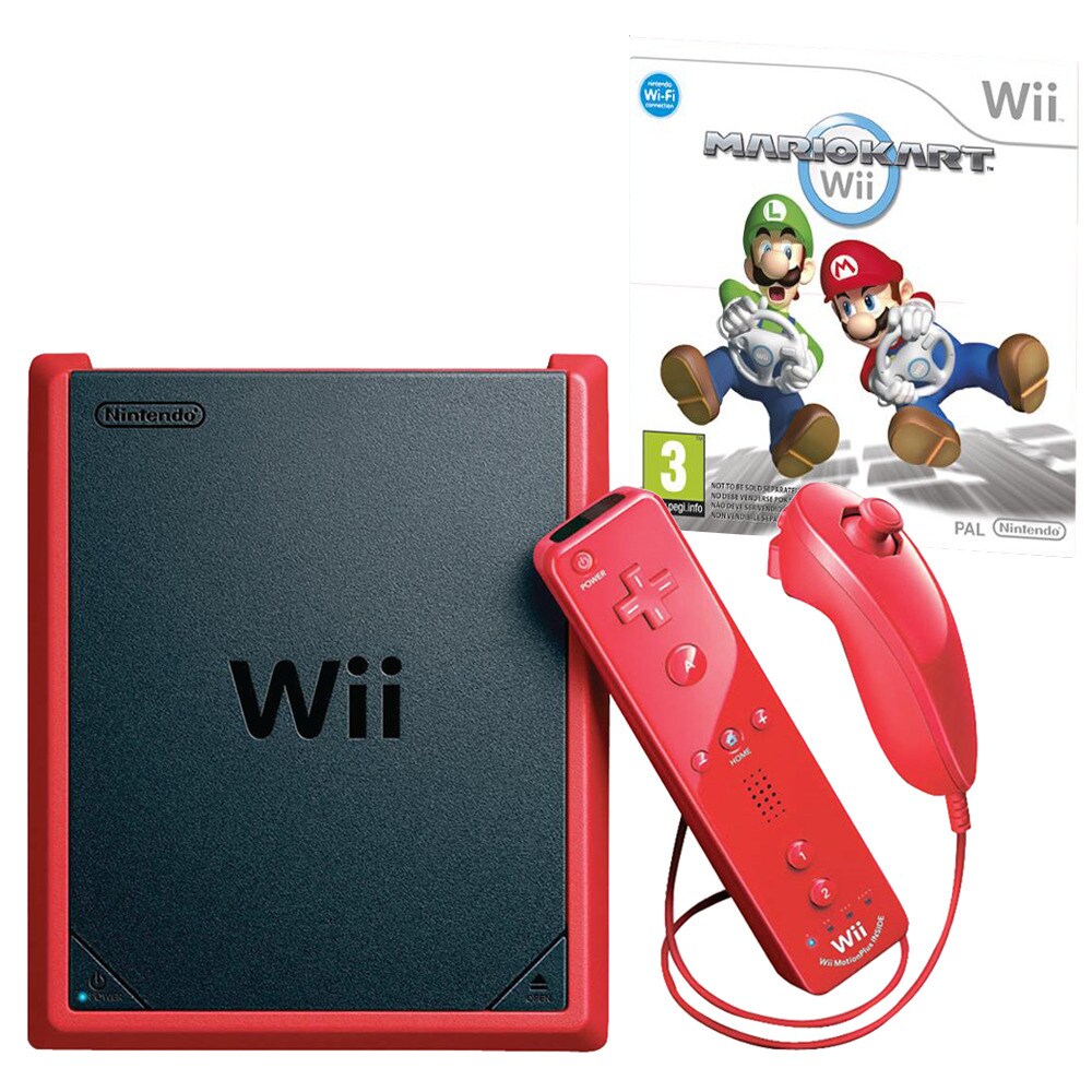 JUEGO MINI MARIO juego mini mario: