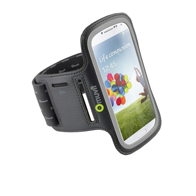 carcasa muvit samsung galaxy s5 carcasa muvit samsung galaxy s5