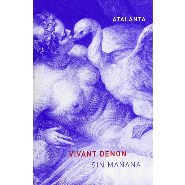 Sin mañana.pdf
