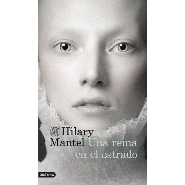 Una reina en el estrado.pdf