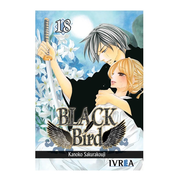 Black bird 18.pdf
