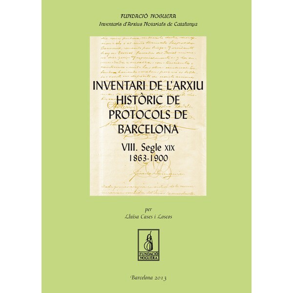 Inventari de larxiu històric de protocols de barc.pdf