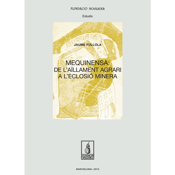 Mequinensa: de laïllament agrari a leclosió mine.pdf