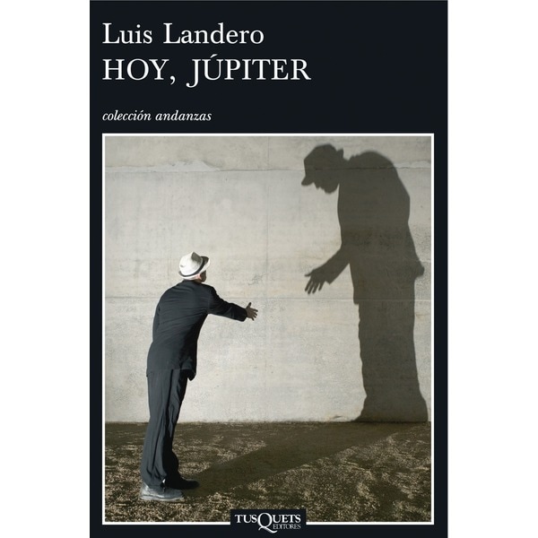 Hoy, júpiter.pdf