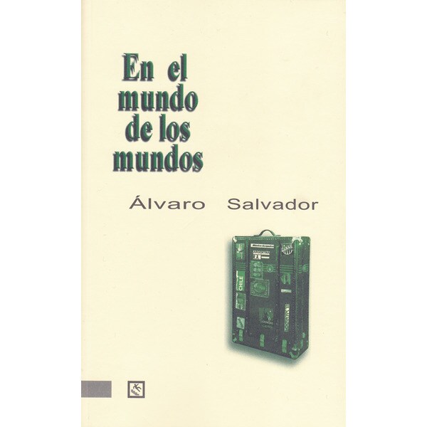 En el mundo de los mundos