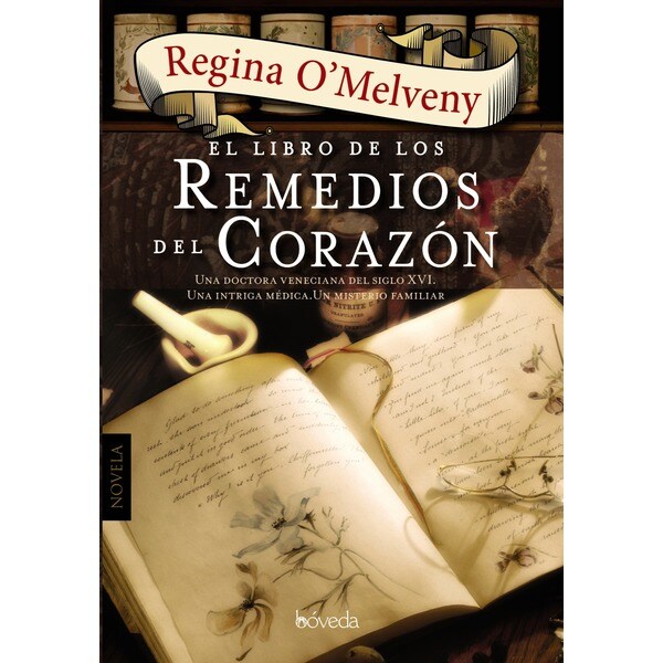 El libro de los remedios del corazón.pdf