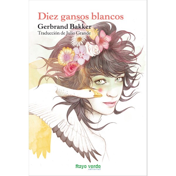 Diez gansos blancos.pdf
