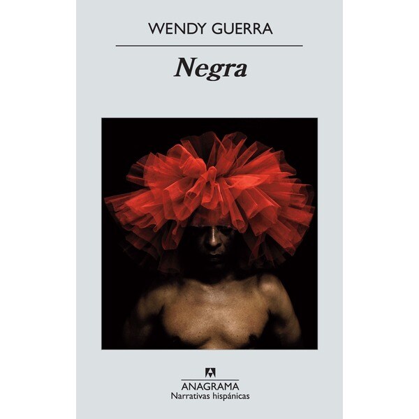 Negra.pdf