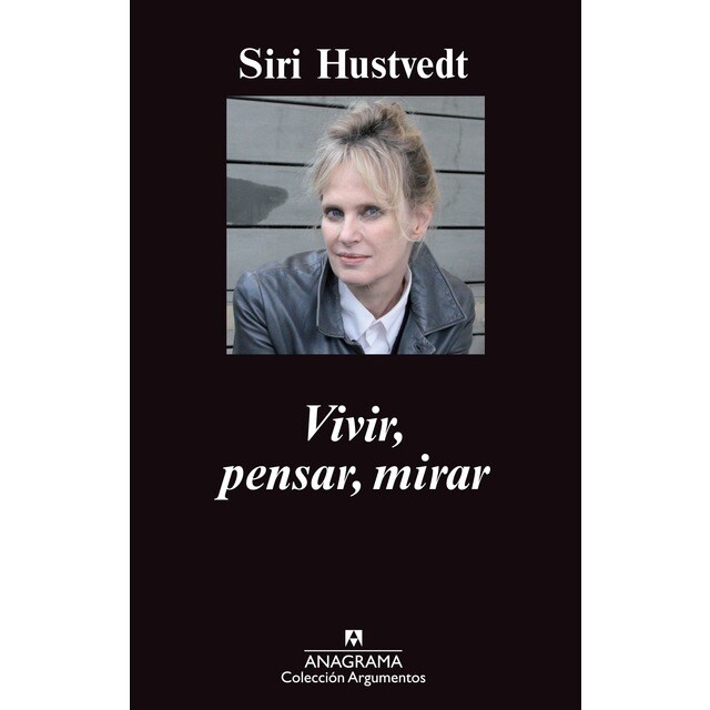 Vivir, pensar, mirar.pdf