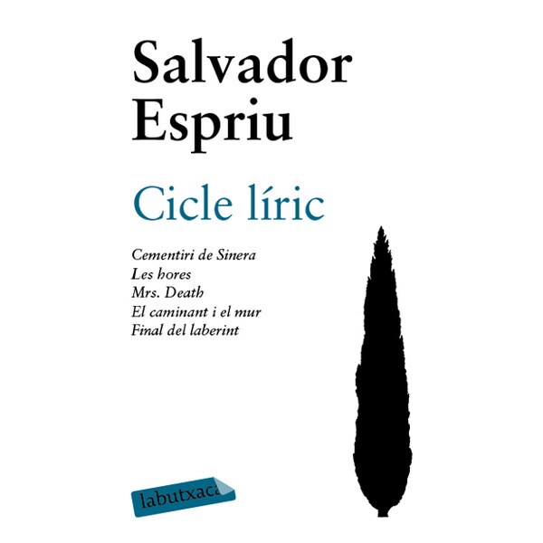 Cicle liric.pdf