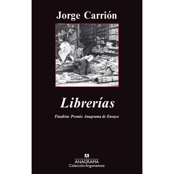 Librerías.pdf
