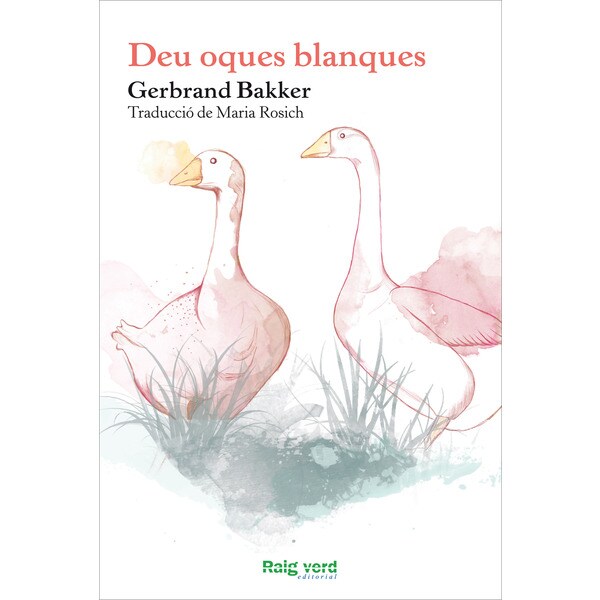 Deu oques blanques.pdf