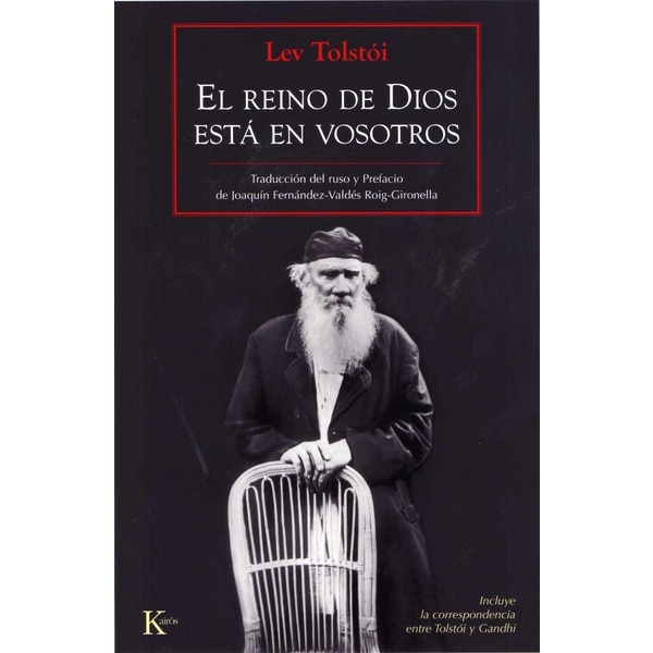 El reino de dios está en vosotros.pdf