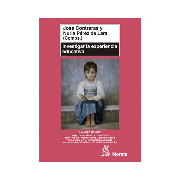 Investigar la experiencia educativa.pdf
