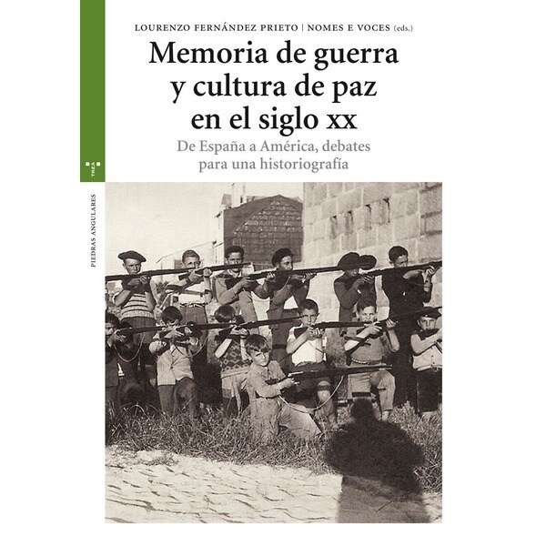 Memorias guerra y cultura.pdf