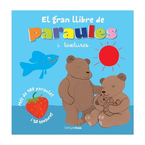 El gran llibre de les paraules i textures.pdf