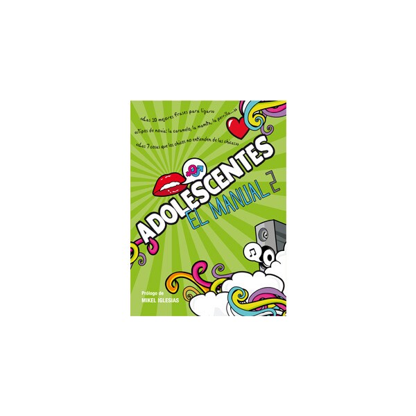 Adolescentes el manual.pdf