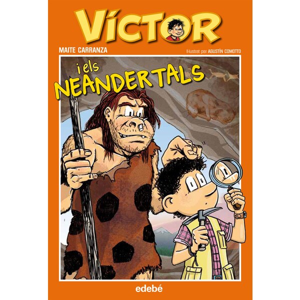 4. Víctor i els neandertals.pdf