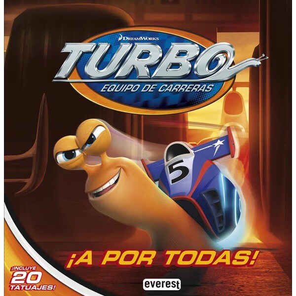 Turbo equipo de carreras ¡a por todas!.pdf