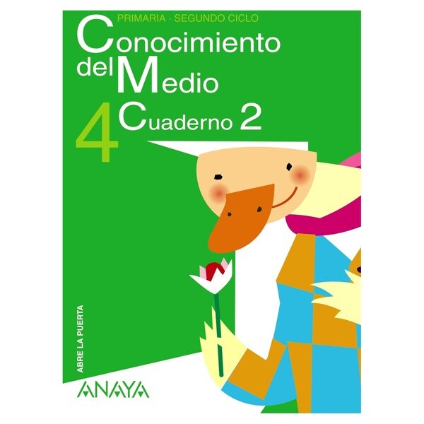 Libros de 4º Primaria - Libros de texto - El Corte Inglés · Página 40 Libros de 4º Primaria - Libros de texto - El Corte Inglés · Página 40