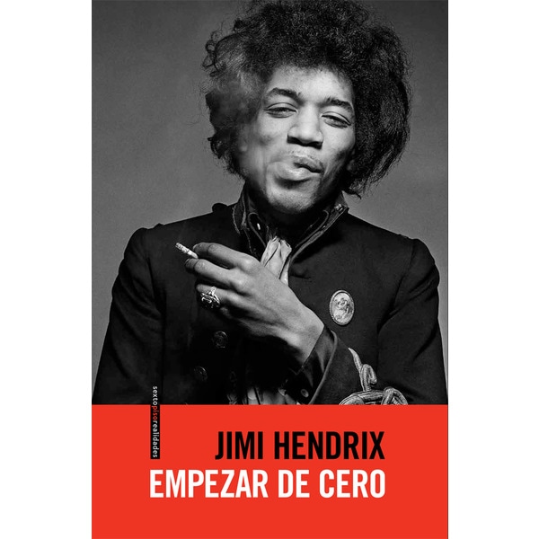 Empezar de cero.pdf