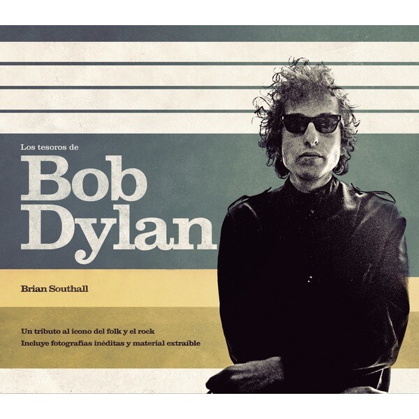 Los tesoros de bob dylan.pdf