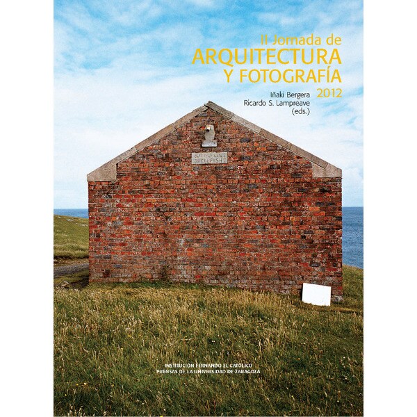 Ii jornada de arquitectura y fotografia 2012.pdf