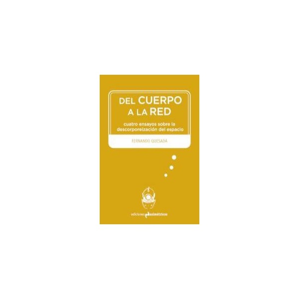 Del cuerpo a la red.pdf