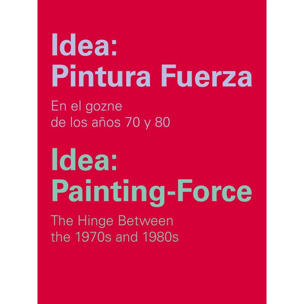 Idea: pintura fuerza / idea: painting-force.pdf