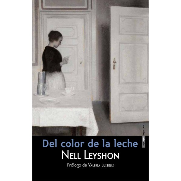 Del color de la leche.pdf