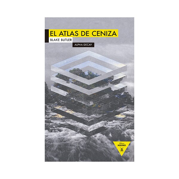 El atlas de ceniza.pdf
