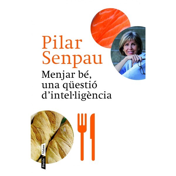 Menjar bé, una qüestió dinteli·ligència.pdf
