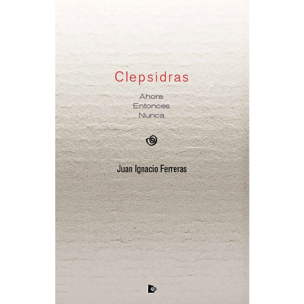 Clepsidras