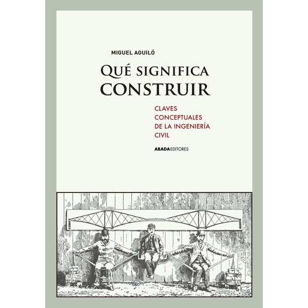 Qué significa construir.pdf